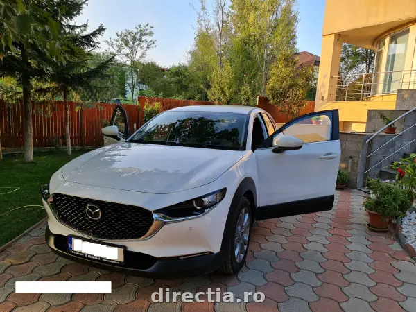 Poza anunț 1