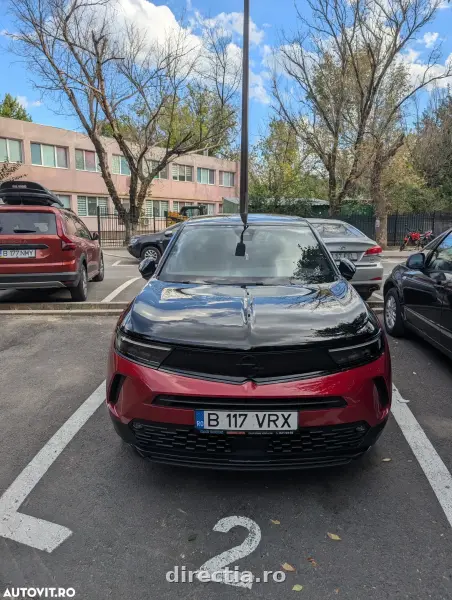 Poza anunț 5
