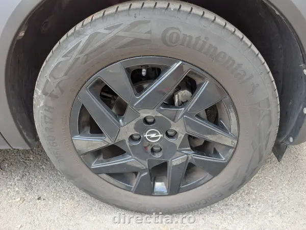 Poza anunț 9