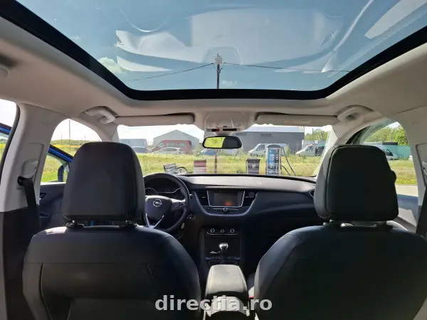 Poza anunț 6