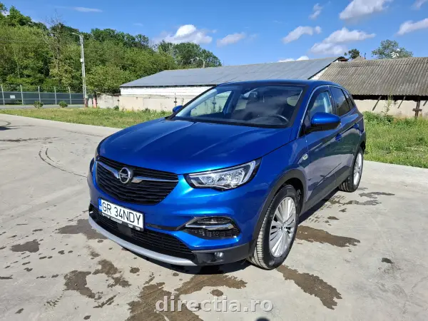 Poza anunț 1