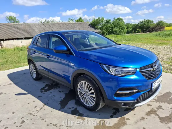 Poza anunț 4