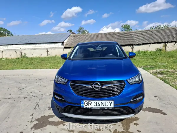Poza anunț 3