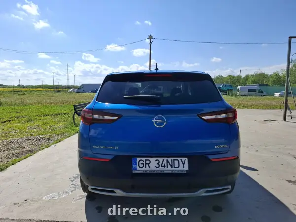 Poza anunț 2