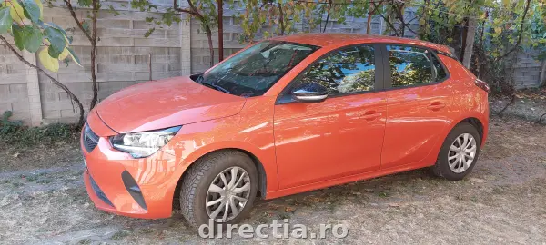 Poza anunț 2