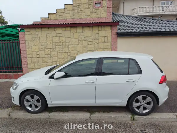 Poza anunț 7