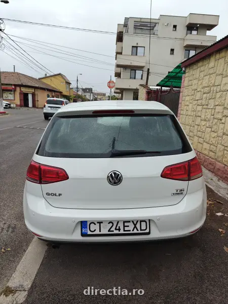 Poza anunț 4