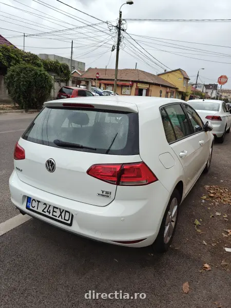 Poza anunț 6