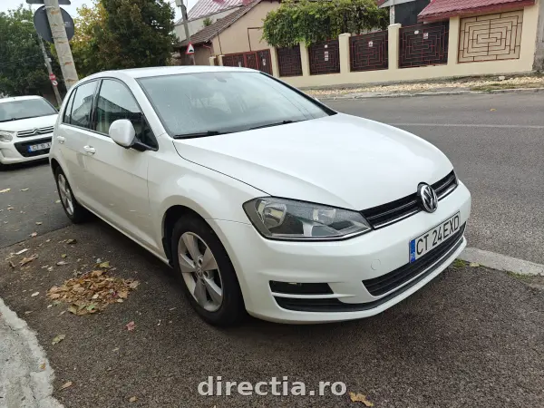 Poza anunț 2