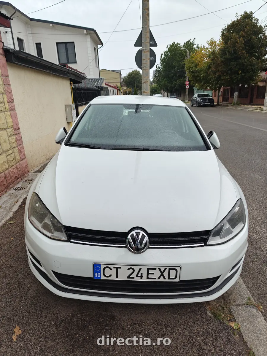 Poza principală