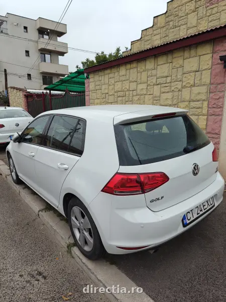 Poza anunț 5