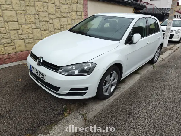 Poza anunț 3