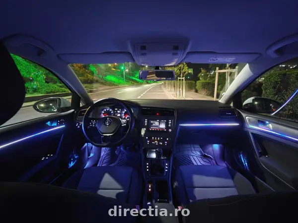 Poza anunț 10