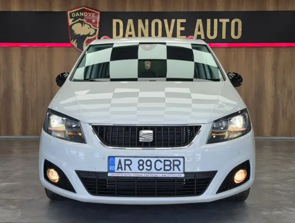 Poza anunț 2