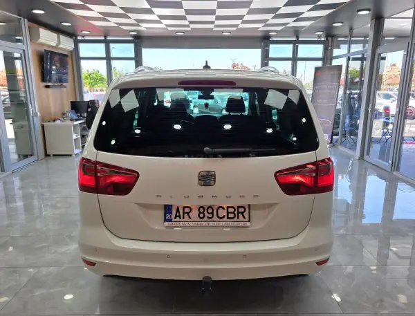 Poza anunț 6