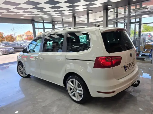 Poza anunț 5