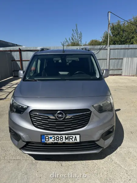 Poza anunț 3