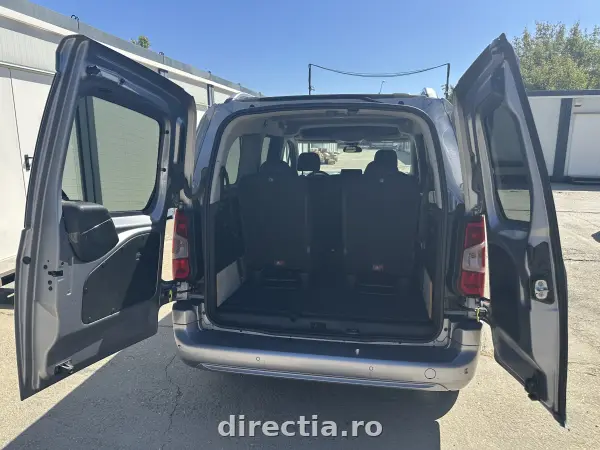 Poza anunț 2