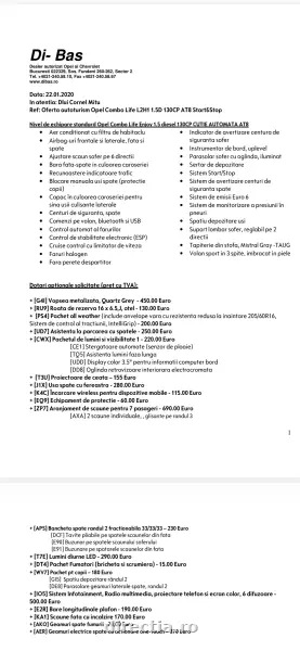 Poza anunț 9