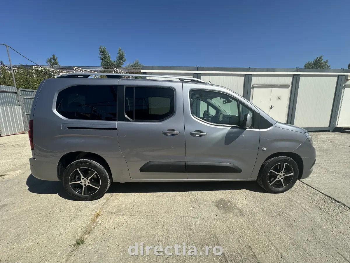 Poza principală