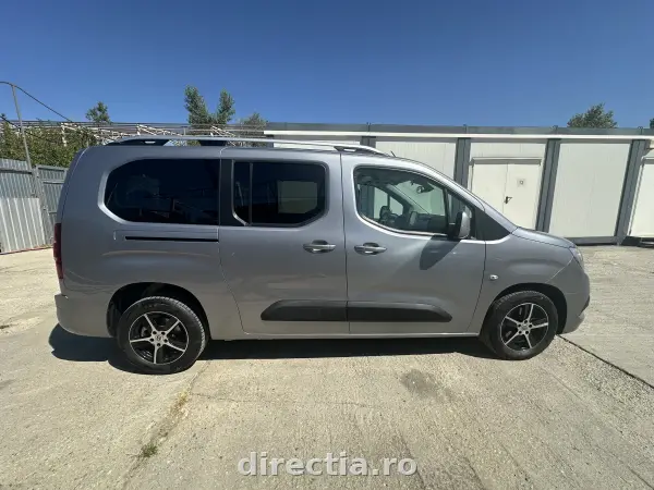 Poza anunț 1