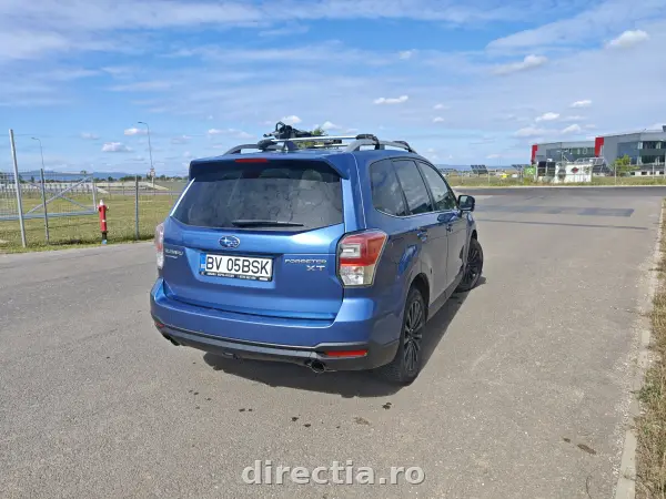 Poza anunț 4