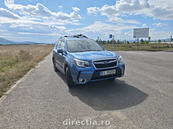 Poza anunț 2