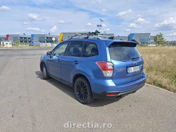 Poza anunț 3