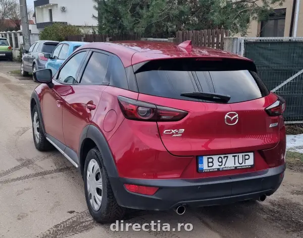 Poza anunț 2