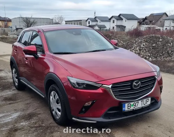 Poza anunț 1