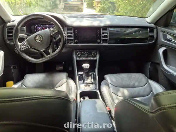 Poza anunț 6