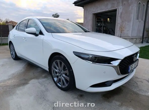 Poza anunț 2