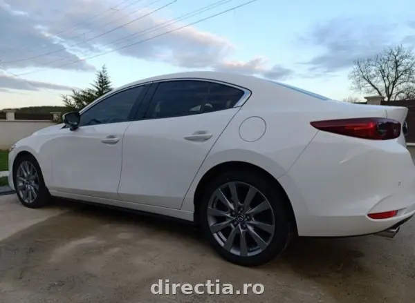 Poza anunț 4