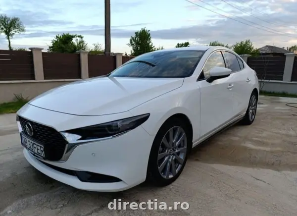 Poza anunț 1