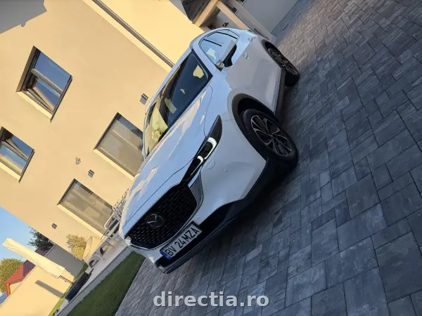 Poza anunț 1