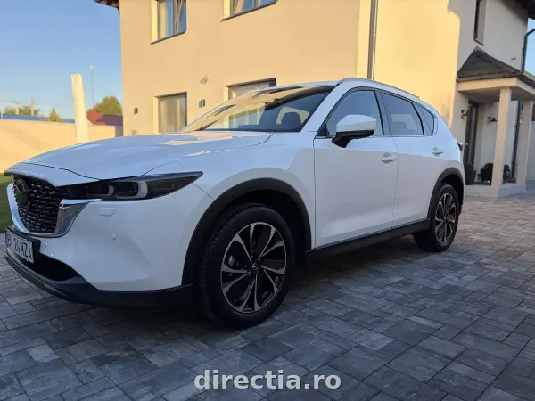 Poza anunț 10