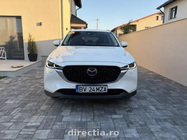 Poza anunț 6