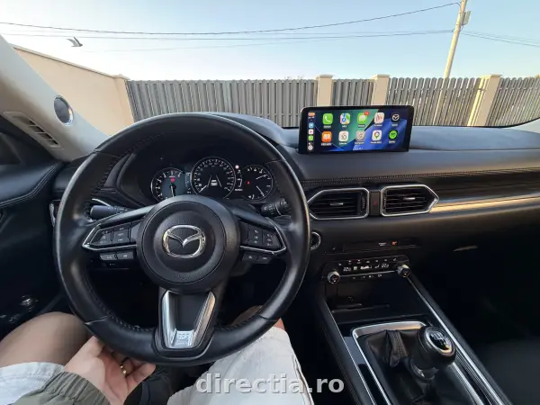 Poza anunț 4