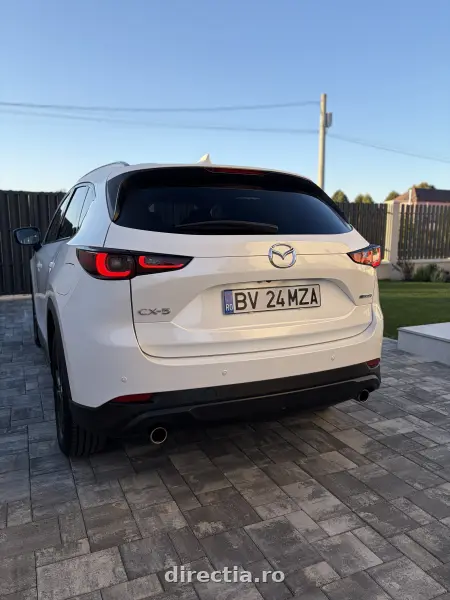 Poza anunț 7