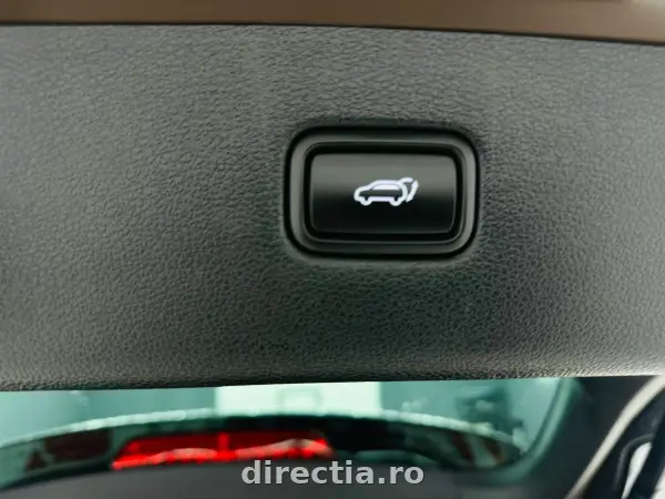 Poza anunț 21