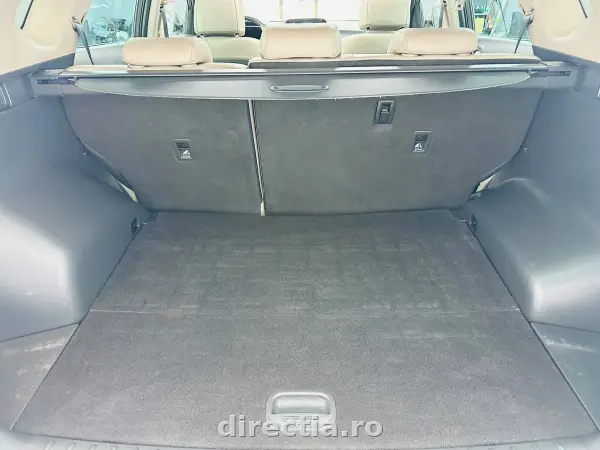 Poza anunț 20