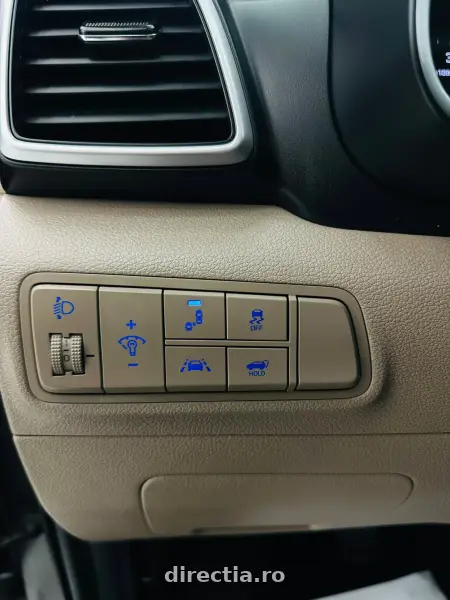 Poza anunț 15