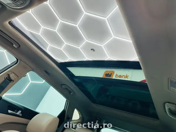 Poza anunț 24