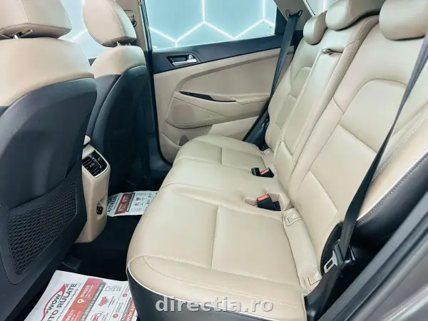 Poza anunț 18