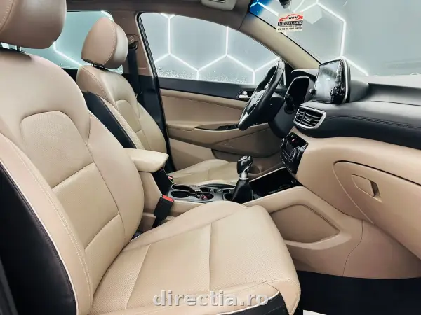 Poza anunț 22