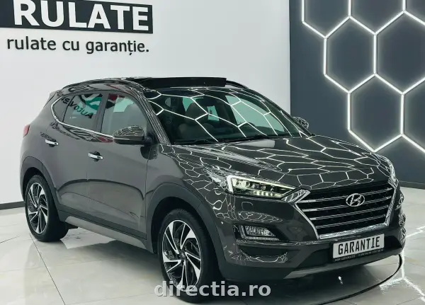 Poza anunț 2