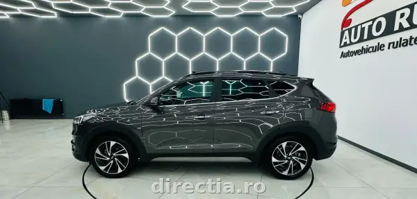 Poza anunț 40