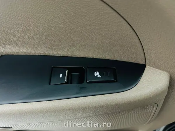 Poza anunț 19