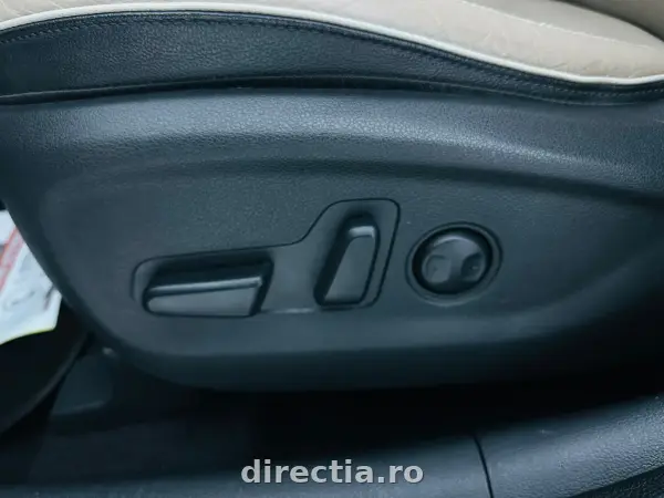 Poza anunț 14