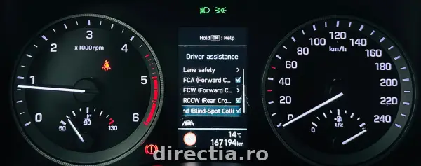 Poza anunț 35